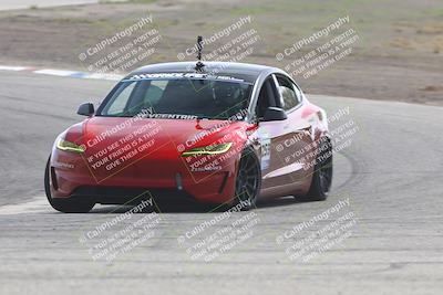 media/Oct-19-2025-Speed Ventures (Sun) [[a6e7fe67be]]/TC A/Session 3 (Off Ramp)/